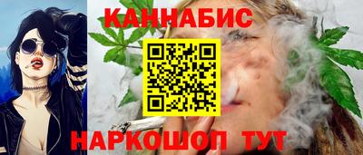 соль ск Можга