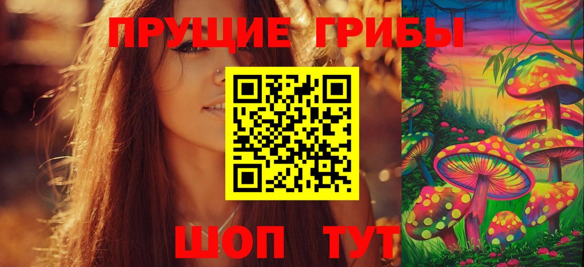 Псилоцибиновые грибы мухоморы Нарьян-Мар